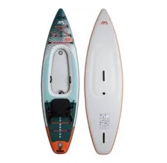 アクアマリーナ HYPER ハイパー BT-23HY02 新品未使用 - メルカリ