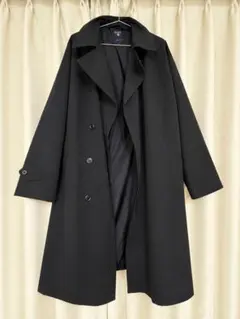 【新品未使用】オーシバル　トレンチコート 2026年最新】ORCIVAL メンズ トレンチコートの人気アイテム - メルカリ