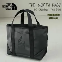 2026年最新】the north face ノースフェイス ベースキャンプ ダッフル
