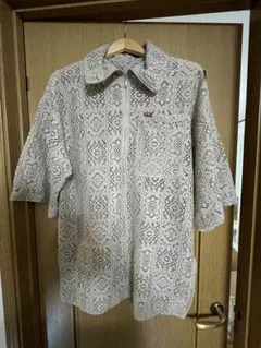 Item thumbnail for item 899f1499-4417-4886-8943-d2c0f9cdddf6