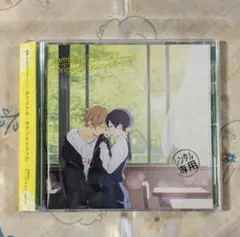 たまこマーケット　たまこラブストーリー　希少　缶バッジ HS特典付き】たまこラブストーリー 缶ミラーセット｜ホビーの