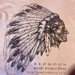 K*o様 REDMOON インディアンデザイン Tシャツ 38のサムネイル