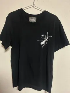 90~00s 希少 vivienne westwood サタイア Tシャツ - メルカリ