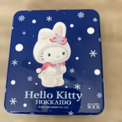 2026年最新】キティ 雪うさぎ 北海道の人気アイテム - メルカリ