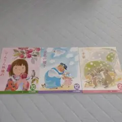 Item thumbnail for item 6fde997d-85f2-4e05-bb2f-c8132a290acf