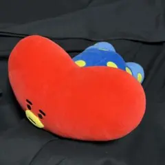 Item thumbnail for item 417591a9-b714-40b3-9a60-39e270a4af8e