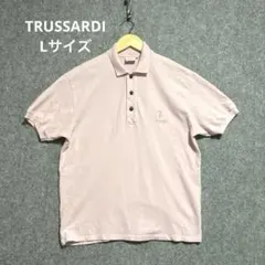 2026年最新】TRUSSARDI メンズ ポロシャツの人気アイテム - メルカリ