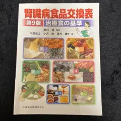 Item thumbnail for item 079b4c1d-69ff-4ded-a59f-dedd80e60581