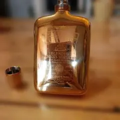 2026年最新】カティーサークの人気アイテム - メルカリ