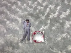 Item thumbnail for item 6d7ff9c0-acc7-4205-9ae2-1bb373481e5d