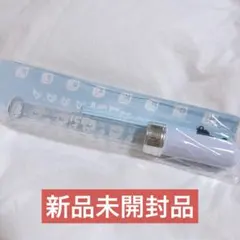 2026年最新】ICEx ペンラの人気アイテム - メルカリ