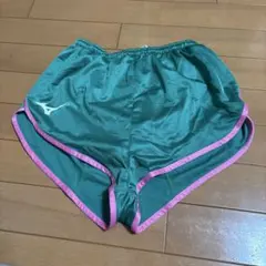 Item thumbnail for item d3d1fe70-6df7-46eb-9616-a683d0b2d5c3