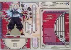 5/8まで限定出品 rikaさま専用です。