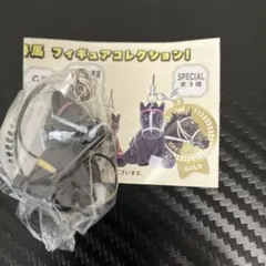 Item thumbnail for item 00ddaf0c-8c76-43b9-939f-227993a29439