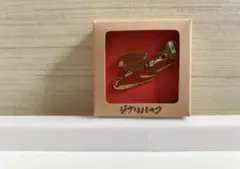 ジブリ ピンズ