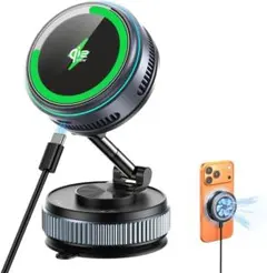 Item thumbnail for item f44e1bbd-3cfd-437c-8933-c4b6a942d1c0