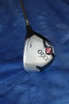 Item thumbnail for item 40b84f62-7ed8-4064-91d0-388e034e0297