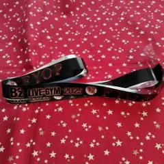 Item thumbnail for item c8da796f-a252-4495-a7a3-022230547e9e