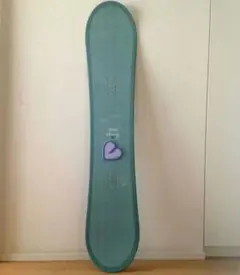 2026年最新】SABRINA スノーボード ボードの人気アイテム - メルカリ