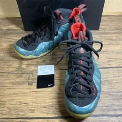 （K25731）ナイキ エアフォームポジット ワン プレミアム 26㎝