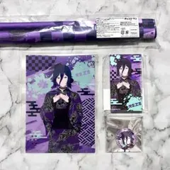 チェンソーマン OMATSURI POPUP 台風の悪魔ルーレット レゼ コンプ