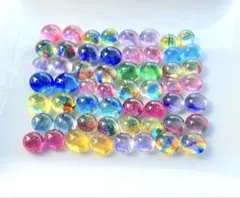 Item thumbnail for item 2e03452b-1bf9-452d-a913-31ba705e5fa7