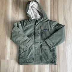 Patagonia ジャケットXS