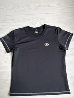 Kappa Tシャツ Mサイズ