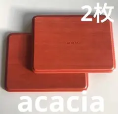 Item thumbnail for item fb7a6d58-ec00-4a86-b565-33ccefb74bb9