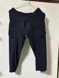 Item thumbnail for item f0230e8e-d9b9-4afe-8cd3-5a1c100b951c