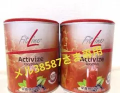 Item thumbnail for item 67e60316-ffd2-4142-9c7b-1d08e32e1f01