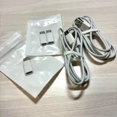 Item thumbnail for item f207c4da-ab6e-4e04-814f-8158ac27351c