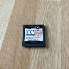 ドラゴンクエストモンスターズ ジョーカー2