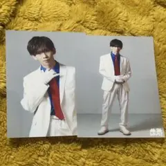 稜海しました！ 生写真 大当たり 2025年最新】稜海しました 生写真の人気アイテム - メルカリ