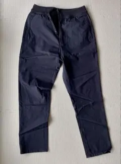 超美品！TOMORROWLAND パンツ（濃紺）XS