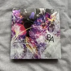 POLA プレシャスコレクション　C Ⅳ