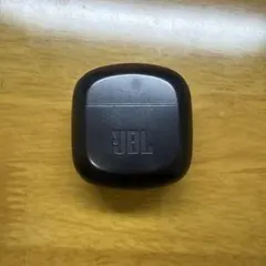 JBL CLUB PRO+ TWS 充電ケース、左耳のみ