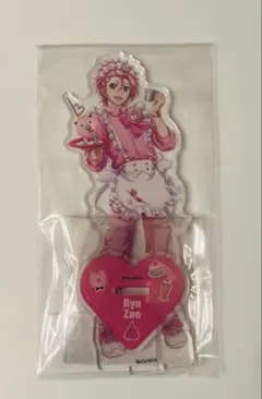 さくら様 リクエスト 2点 まとめ商品