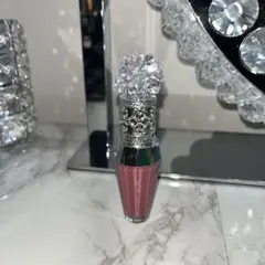 JILL STUART クリスタルブルーム リップブーケ セラム 06のサムネイル