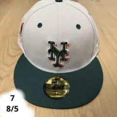 NewEra 59FiftyFittedCap NewYorkYankees