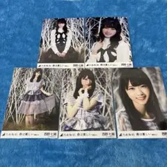 2026年最新】西野七瀬 生写真 コンプの人気アイテム - メルカリ