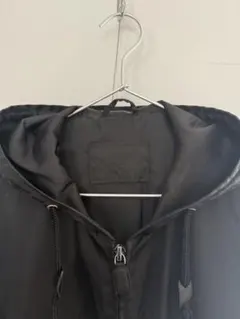 1995~1997 PRADA UOMOのサムネイル