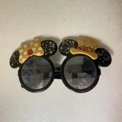 ディズニー30周年記念 サングラス
