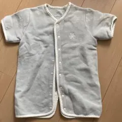 Item thumbnail for item 31a8da78-83cc-4e8a-8dd2-ac855bfe3dcf