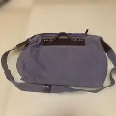 Item thumbnail for item e3e60d1e-d5f8-467e-bc55-26677c0552bd