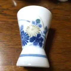 Item thumbnail for item 374f0f4b-173a-419e-995b-9e2ee375fd79