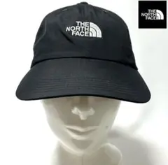 Item thumbnail for item 483bd022-c384-4c77-a5c5-001567094d63