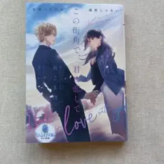 恋愛中毒 Loveholic 山本文緒 KADOKAWA - メルカリ