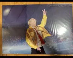 Item thumbnail for item 9e1624b9-a627-426d-935e-70bfbe93ab55