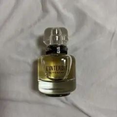 GIVENCHY L'INTERDIT オーデパルファム 35mlのサムネイル